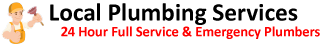 Mooresville NC 24 Hour Plumbers
